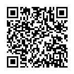 加拿大打折网二维码