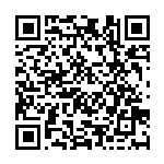 加拿大打折网二维码