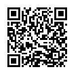 加拿大打折网二维码