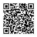 加拿大打折网二维码