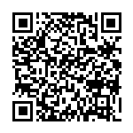 加拿大打折网二维码