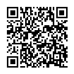 加拿大打折网二维码