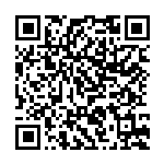 加拿大打折网二维码