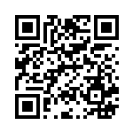 加拿大打折网二维码