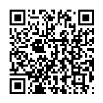 加拿大打折网二维码