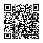 加拿大打折网二维码