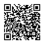 加拿大打折网二维码