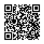 加拿大打折网二维码