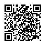 加拿大打折网二维码