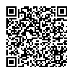 加拿大打折网二维码