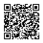 加拿大打折网二维码