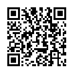 加拿大打折网二维码