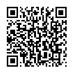 加拿大打折网二维码