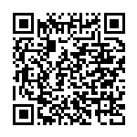 加拿大打折网二维码