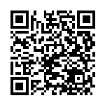 加拿大打折网二维码