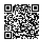 加拿大打折网二维码