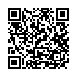 加拿大打折网二维码