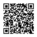 加拿大打折网二维码