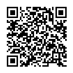 加拿大打折网二维码