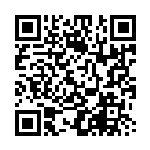 加拿大打折网二维码