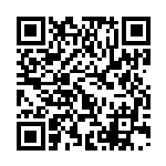 加拿大打折网二维码