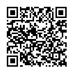 加拿大打折网二维码