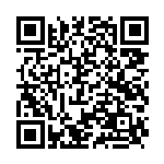 加拿大打折网二维码