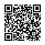 加拿大打折网二维码