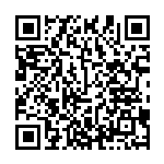 加拿大打折网二维码