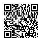 加拿大打折网二维码