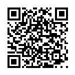 加拿大打折网二维码