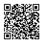 加拿大打折网二维码