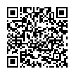 加拿大打折网二维码