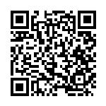 加拿大打折网二维码