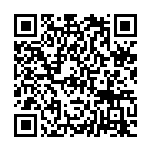 加拿大打折网二维码