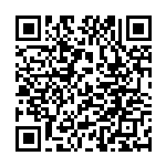 加拿大打折网二维码