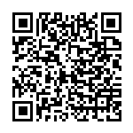 加拿大打折网二维码