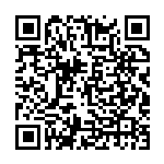 加拿大打折网二维码