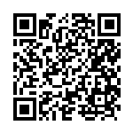 加拿大打折网二维码