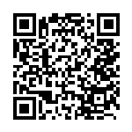 加拿大打折网二维码