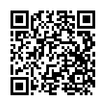 加拿大打折网二维码