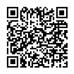 加拿大打折网二维码