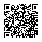 加拿大打折网二维码