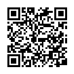 加拿大打折网二维码