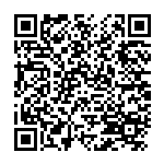 加拿大打折网二维码