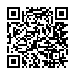 加拿大打折网二维码