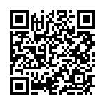 加拿大打折网二维码