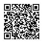 加拿大打折网二维码