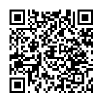 加拿大打折网二维码