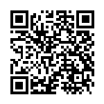 加拿大打折网二维码